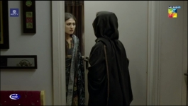 Badshah Begum - Episode 25 - 6th Sep 2022